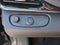 2025 Buick Envista Sport Touring FWD