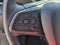 2025 Buick Envista Sport Touring FWD