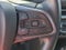 2025 Buick Envista Sport Touring FWD