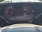 2025 Buick Envista Sport Touring FWD