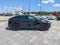 2025 Buick Envista Sport Touring FWD
