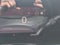2025 Buick Envista Sport Touring FWD