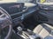 2025 Buick Envista Sport Touring FWD
