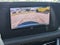 2025 Buick Envista Sport Touring FWD