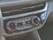 2025 Buick Envista Sport Touring FWD