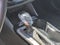 2025 Buick Envista Sport Touring FWD