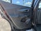 2025 Buick Envista Sport Touring FWD