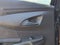 2025 Buick Envista Sport Touring FWD