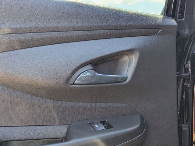 2025 Buick Envista Sport Touring FWD