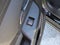 2025 Buick Envista Sport Touring FWD