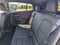 2025 Buick Envista Sport Touring FWD