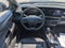 2025 Buick Envista Sport Touring FWD