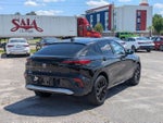 2025 Buick Envista Sport Touring FWD