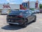 2025 Buick Envista Sport Touring FWD