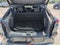 2025 Buick Envista Sport Touring FWD