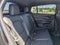 2025 Buick Envista Sport Touring FWD