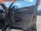 2025 Buick Envista Sport Touring FWD