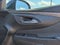 2025 Buick Envista Sport Touring FWD