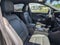 2025 Buick Envista Sport Touring FWD