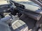2025 Buick Envista Sport Touring FWD