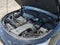 2025 Buick Envista Sport Touring FWD