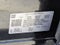 2025 Buick Envista Sport Touring FWD
