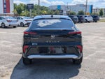 2025 Buick Envista Sport Touring FWD