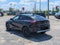2025 Buick Envista Sport Touring FWD