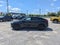 2025 Buick Envista Sport Touring FWD