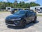 2025 Buick Envista Sport Touring FWD