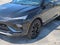 2025 Buick Envista Sport Touring FWD