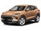 2024 Buick Encore GX Preferred FWD