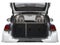 2024 Buick Encore GX Preferred FWD