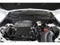 2024 Buick Encore GX Preferred FWD