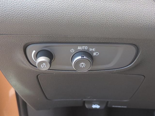 2024 Buick Encore GX Preferred FWD