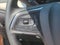 2024 Buick Encore GX Preferred FWD