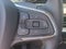 2024 Buick Encore GX Preferred FWD