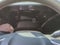 2024 Buick Encore GX Preferred FWD