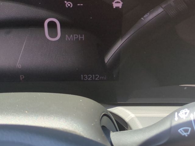 2024 Buick Encore GX Preferred FWD