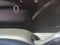 2024 Buick Encore GX Preferred FWD