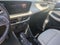 2024 Buick Encore GX Preferred FWD