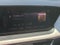 2024 Buick Encore GX Preferred FWD