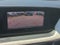 2024 Buick Encore GX Preferred FWD