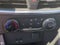 2024 Buick Encore GX Preferred FWD
