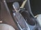 2024 Buick Encore GX Preferred FWD