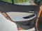 2024 Buick Encore GX Preferred FWD