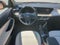 2024 Buick Encore GX Preferred FWD