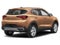 2024 Buick Encore GX Preferred FWD