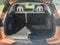2024 Buick Encore GX Preferred FWD