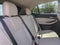 2024 Buick Encore GX Preferred FWD